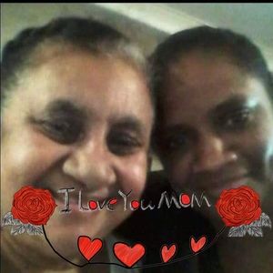 Meet your Posher, Dee